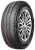 SPORTRAK SP796 215X70R15C 109/107S